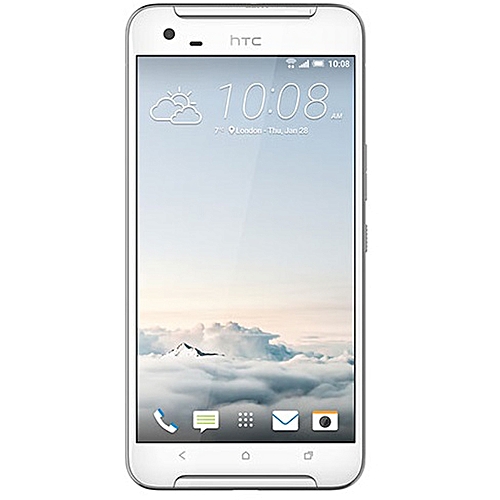 HTC One X9 Antivirus & Anti-Malware Protection