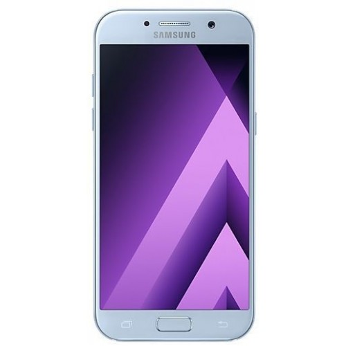 Samsung Galaxy A5 Duos Antivirus & Anti-Malware Protection