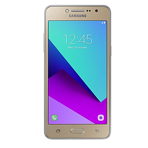 Samsung Galaxy Grand i9080 Antivirus & Anti-Malware Protection