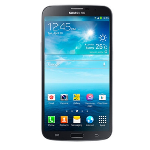 Samsung Galaxy Mega 6.3 i9200 Antivirus & Anti-Malware Protection