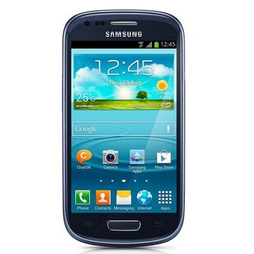 Samsung I9301I Galaxy S3 Neo Antivirus & Anti-Malware Protection