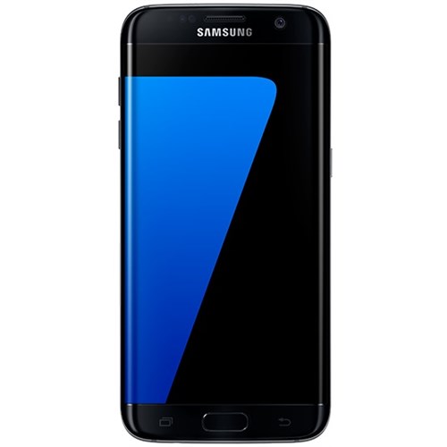 Samsung Galaxy S7 Edge Antivirus & Anti-Malware Protection - Android Antivirus